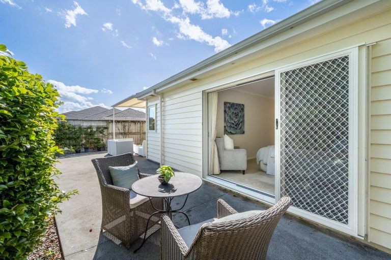 Photo of property in 28 Drake Street, Howick, Auckland, 2014