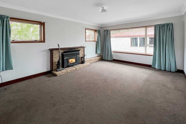 Photo of property in 14 Worthy Street, Ilam, Christchurch, 8041