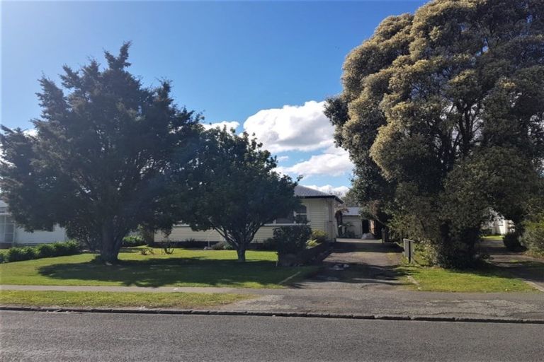 Photo of property in 77 Lahore Street, Wairoa, 4108