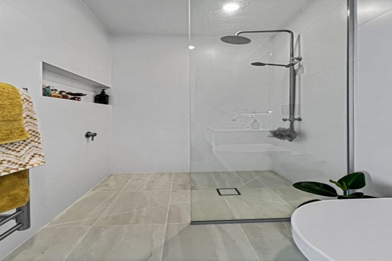 Photo of property in 102/32 Anzac Road, Browns Bay, Auckland, 0630