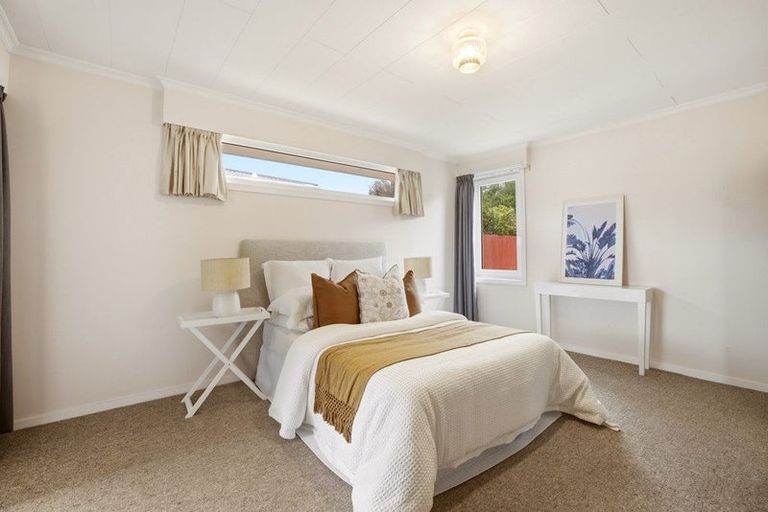 Photo of property in 28 Cheyenne Street, Sockburn, Christchurch, 8042