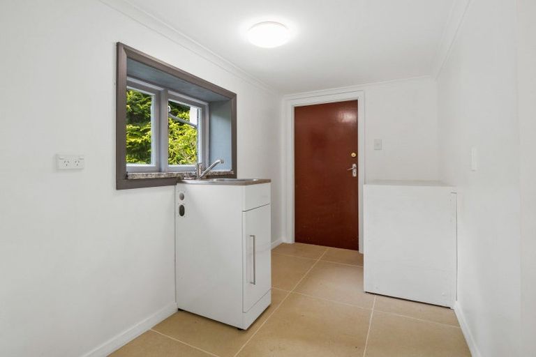 Photo of property in 60 Montague Street, North East Valley, Dunedin, 9010