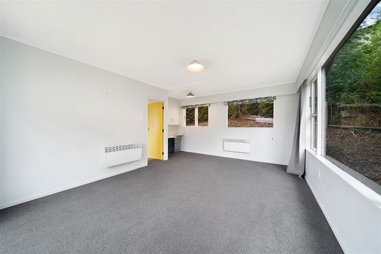 Photo of property in 22 Karaka Street, Helensville, 0800