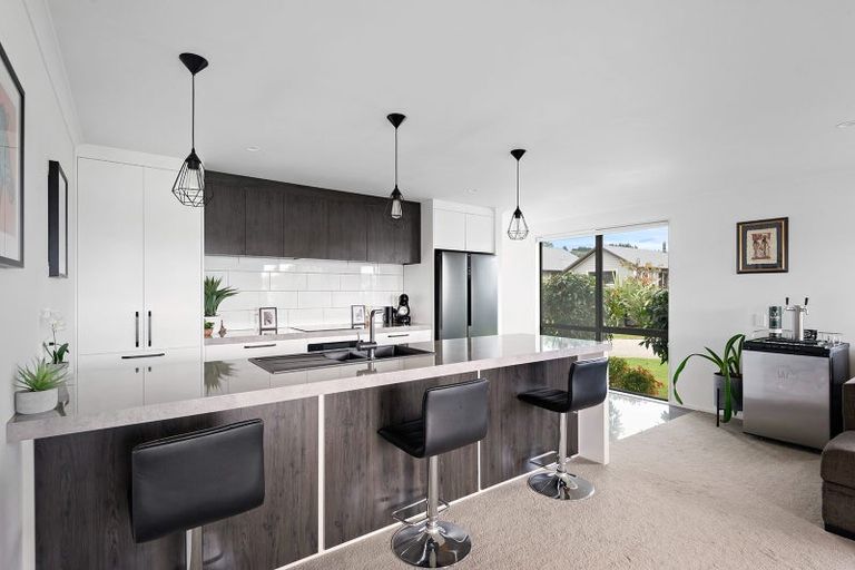 Photo of property in 285c Gladstone Road North, Mosgiel, 9092