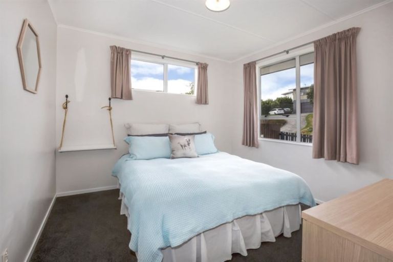 Photo of property in 9 The Bollard, Whitby, Porirua, 5024