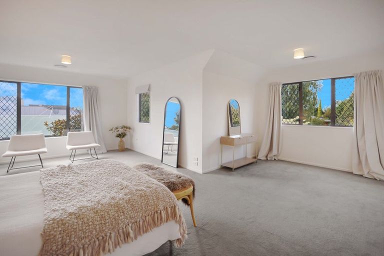 Photo of property in 10 Catherwood Avenue, Allenton, Ashburton, 7700