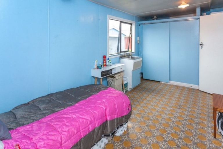 Photo of property in 119 Kiwi Road, Whangamata, 3620