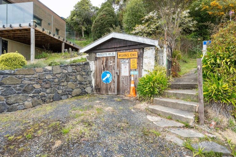 Photo of property in 6 Kingston, Taieri Mouth, 9091