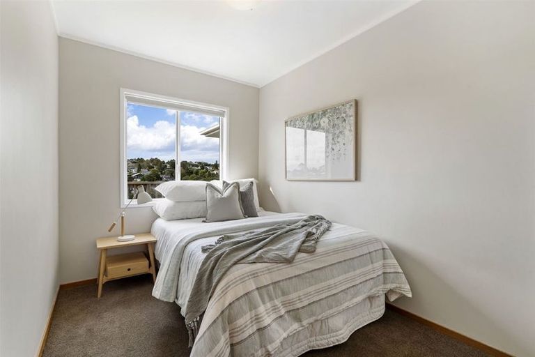 Photo of property in 66 Kia Ora Road, Beach Haven, Auckland, 0626
