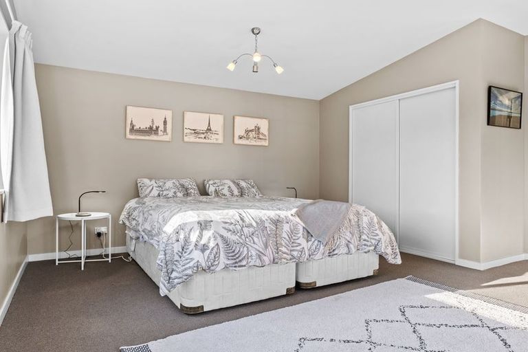 Photo of property in 46 North West Arch, Twizel, 7901