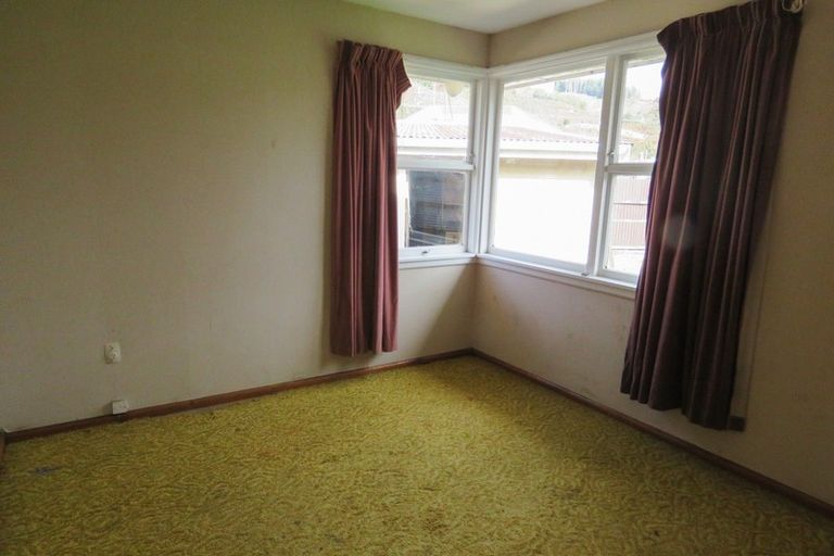 Photo of property in 6 Kelly Street, Reefton, 7830