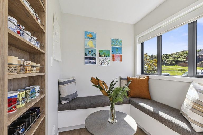 Photo of property in 33a Treasure Grove, Hataitai, Wellington, 6021