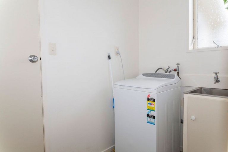 Photo of property in 69 Guy Street, Dannevirke, 4930