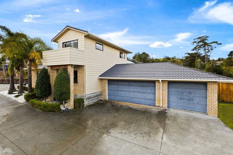 Photo of property in 18 Matheson Road, Wellsford, 0900