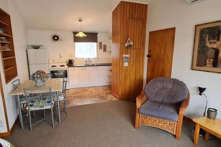 Photo of property in 24 Colville Street, Masterton, 5810