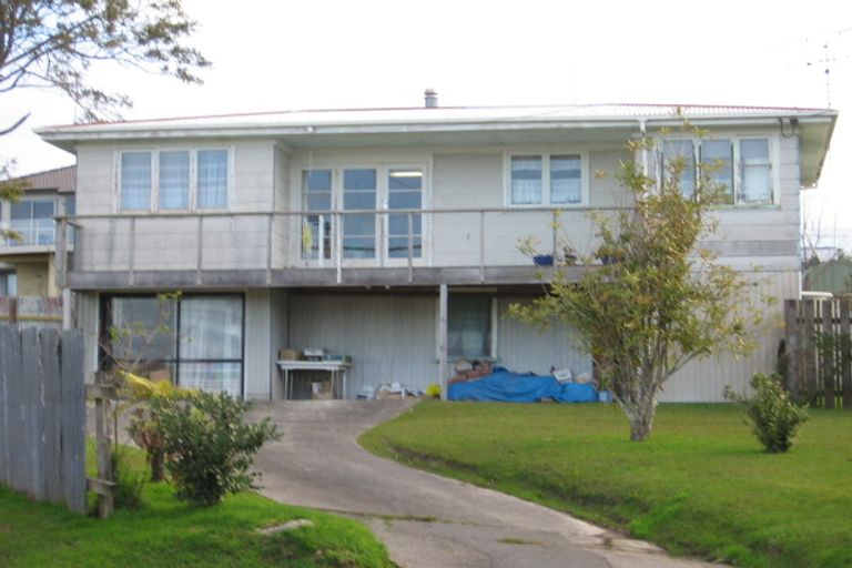 Photo of property in 16 Virginia Circus, Snells Beach, 0920