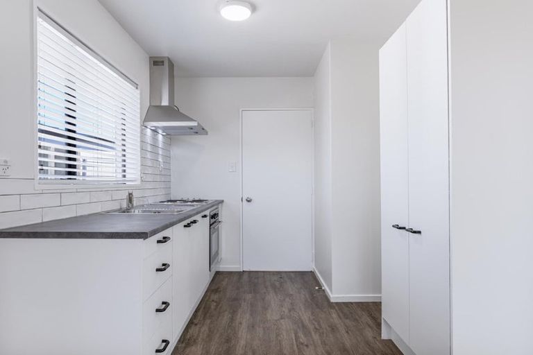 Photo of property in 487 Pages Road, Bexley, Christchurch, 8061