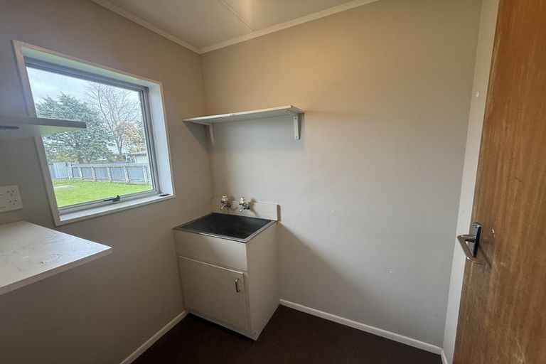 Photo of property in 218 Milson Line, Milson, Palmerston North, 4414