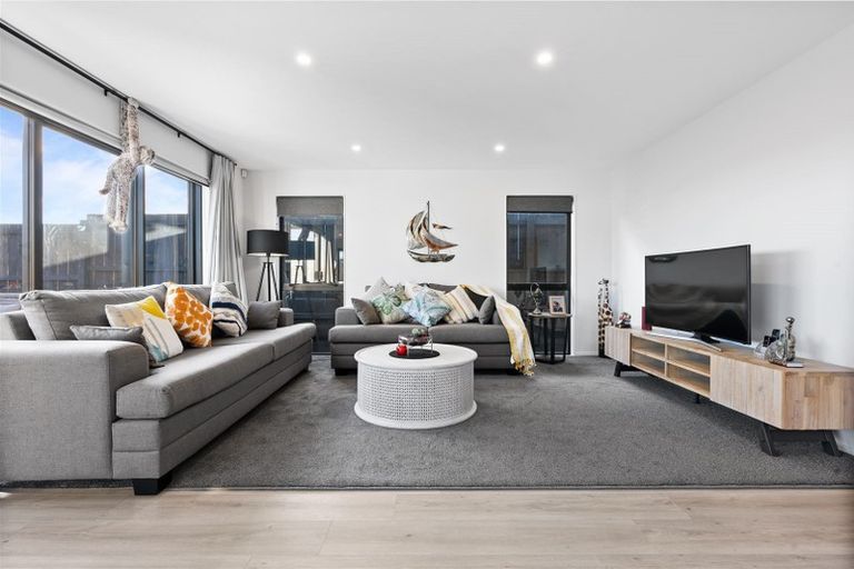 Photo of property in 17 Koropupu Street, Pukekohe, 2120