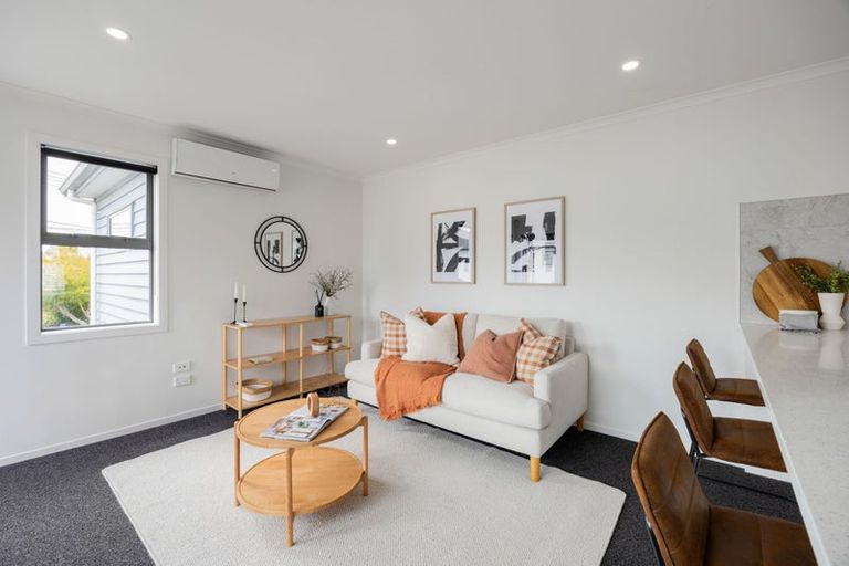 Photo of property in 29u6 May Street, Hamilton East, Hamilton, 3216