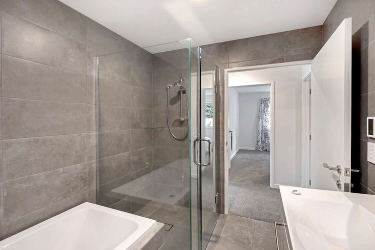 Photo of property in 49 Glendene Court, Rolleston, 7614