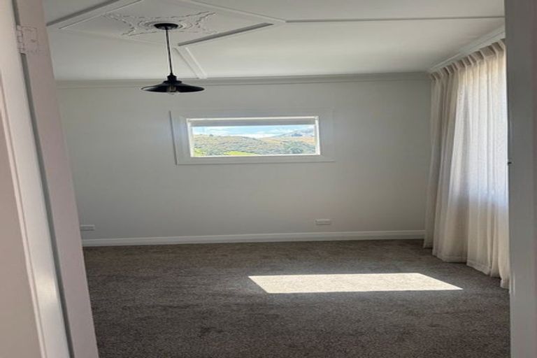 Photo of property in 12 Copeland Street, Brighton, Dunedin, 9035
