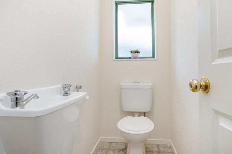 Photo of property in 1a Murihau Place, Feilding, 4702