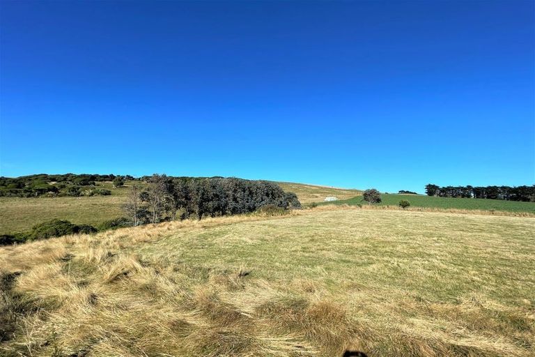 Photo of property in 276b Jacks Bay Road, Hinahina, Owaka, 9586