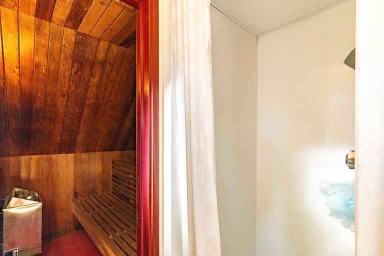 Photo of property in 18b Matai Street, Ohakune, 4625