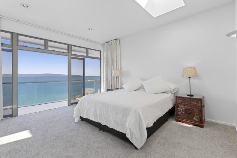 Photo of property in 36a The Cliffs, Britannia Heights, Nelson, 7010