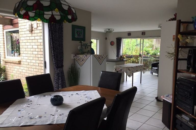 Photo of property in 10 Garden Lane, Torbay, Auckland, 0632