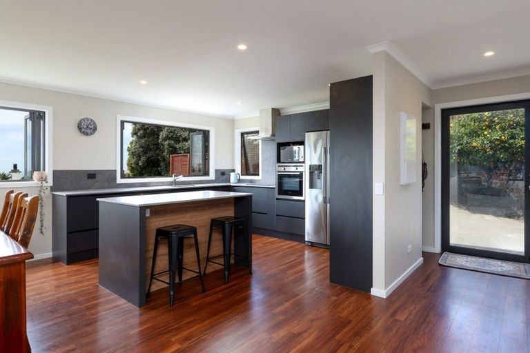 Photo of property in 9 Mount Pleasant Avenue, Beachville, Nelson, 7010
