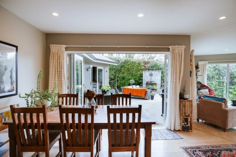 Photo of property in 16 Lansdown Street, Wanaka, 9305