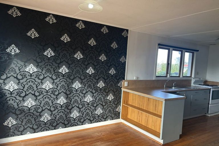 Photo of property in 51 Lime Street, Newfield, Invercargill, 9812