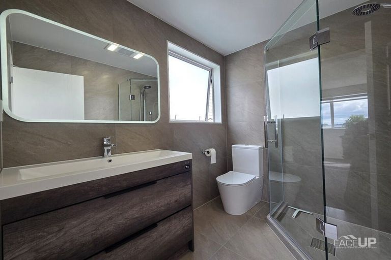 Photo of property in 46c Joshua Carder Drive, Hobsonville, Auckland, 0616