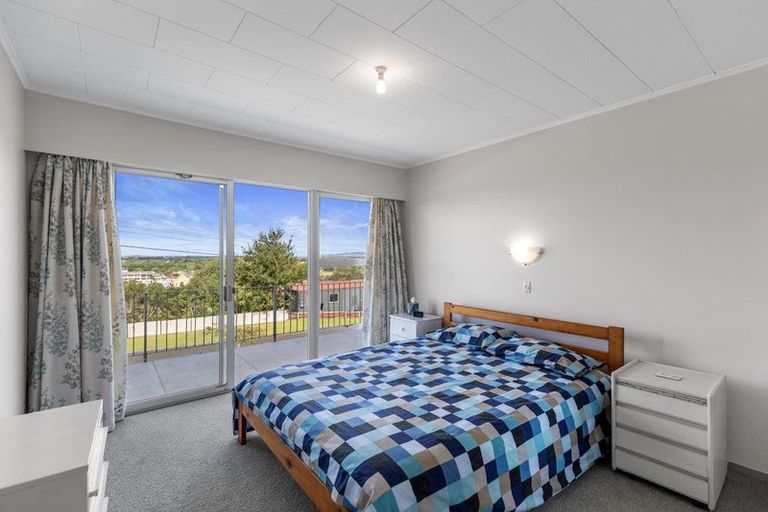 Photo of property in 28 Rata Street, Te Aroha, 3320