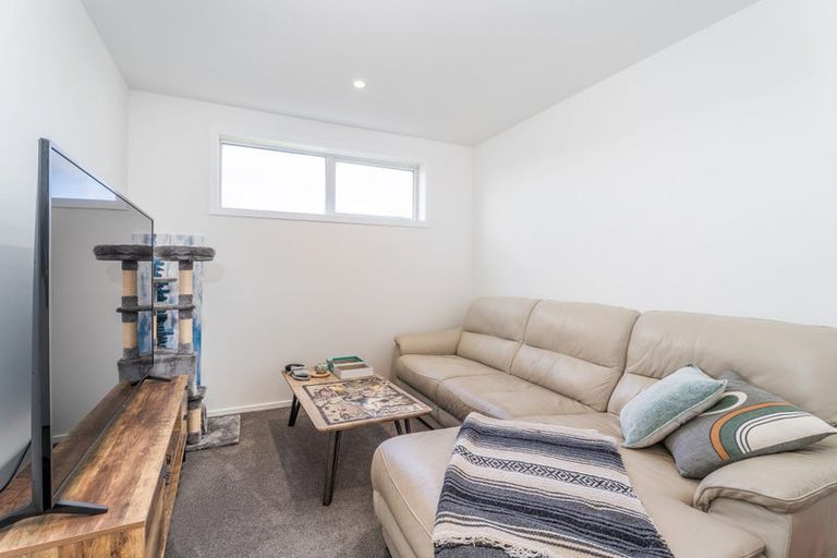 Photo of property in 162 Kupe Drive, Whitianga, 3510