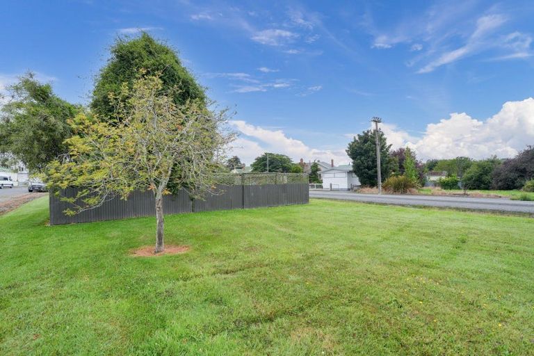 Photo of property in 21 Johnston Road, Nightcaps, 9630