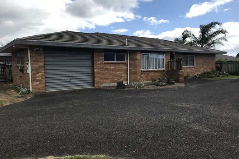 Photo of property in 54 Cannon Drive, Kerikeri, 0230