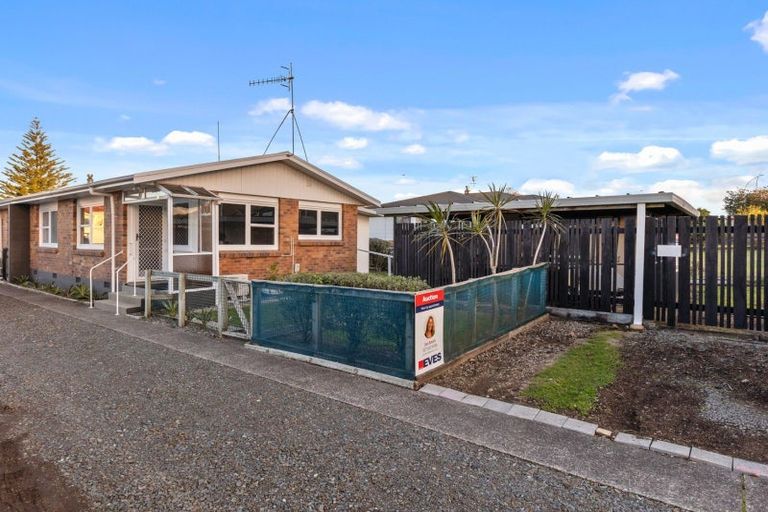 Photo of property in 1252 Cameron Road, Gate Pa, Tauranga, 3112