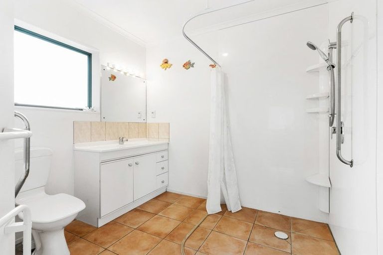 Photo of property in 210 Ajax Road, Whangamata, 3620