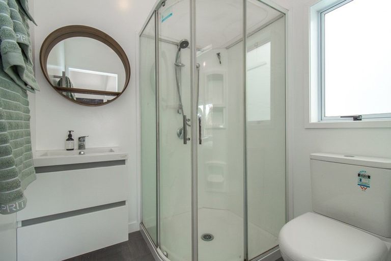 Photo of property in 12 Mckenzie Road, Owhata, Rotorua, 3010