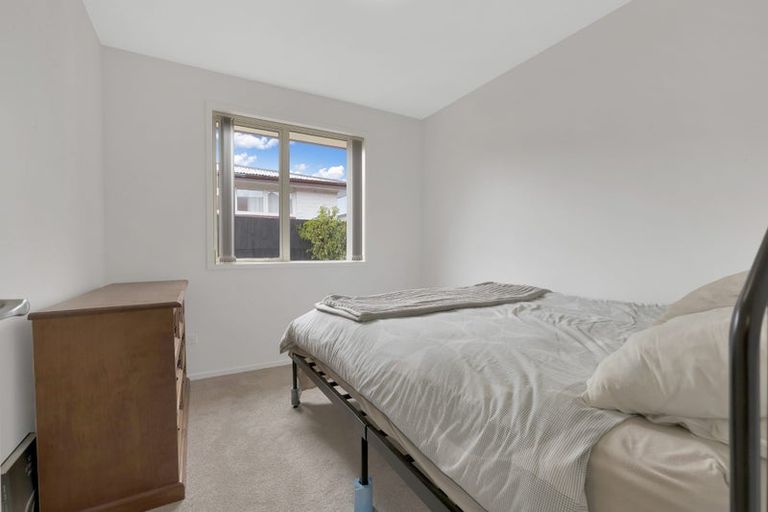 Photo of property in 47 Parkhouse Drive, Rangiora, 7400