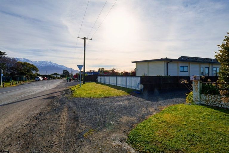 Photo of property in 234c Beach Road, Kaikoura, 7300
