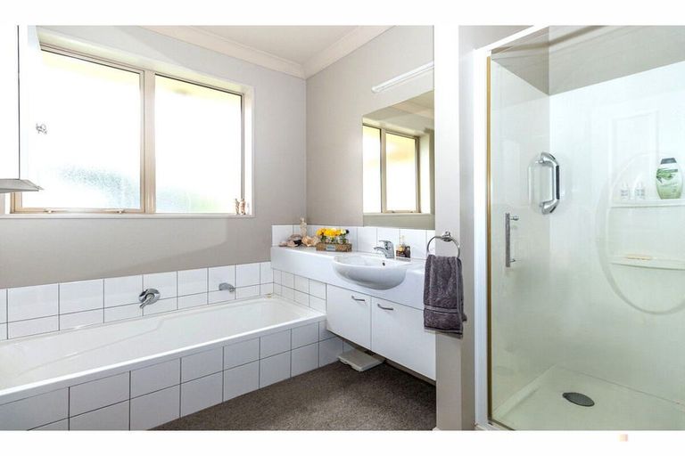 Photo of property in 9 Tancred Street, Geraldine, 7930