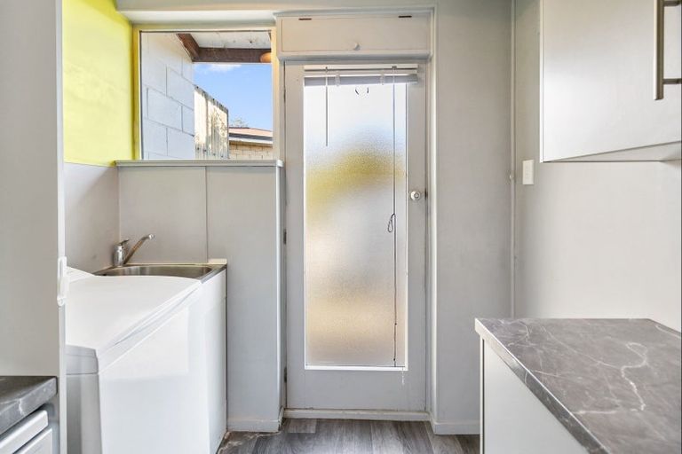 Photo of property in 1/5 Beaumont Street, Oceanview, Timaru, 7910