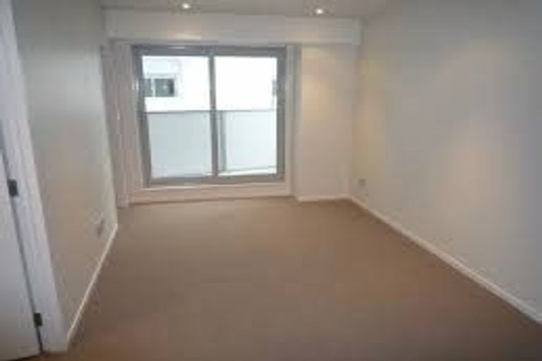 Photo of property in Soho Apartments, 1013/74 Taranaki Street, Te Aro, Wellington, 6011