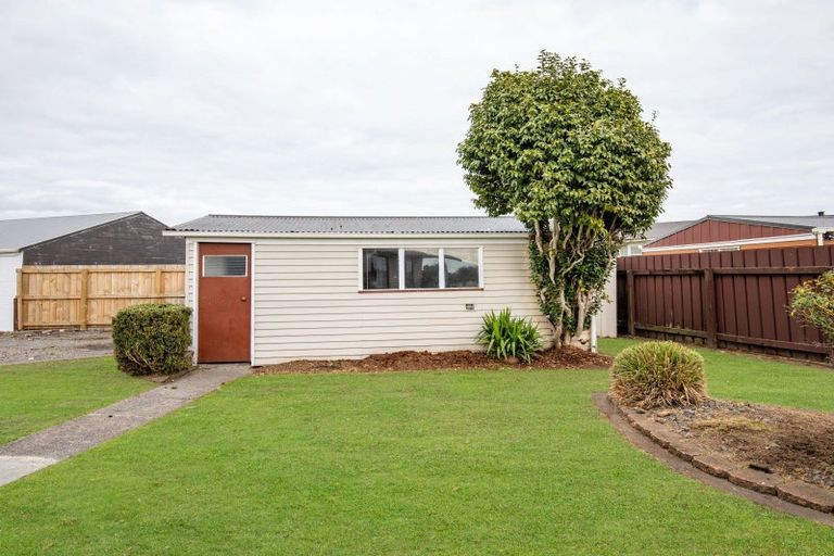 Photo of property in 13 Katherine Place, Melville, Hamilton, 3206