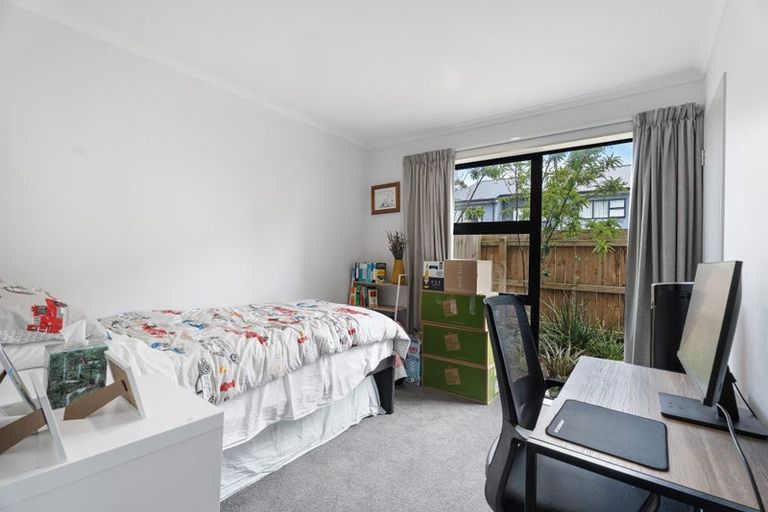 Photo of property in 1 Taruna Lane, Manukau, Auckland, 2104