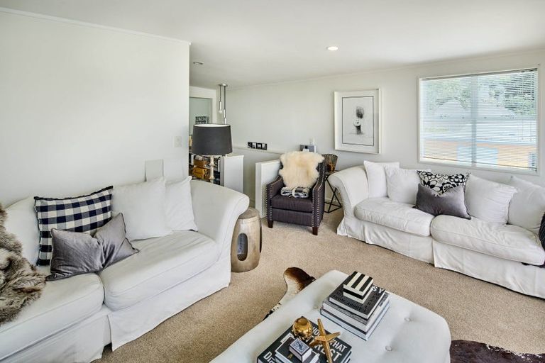 Photo of property in 130u3 Oriental Parade, Oriental Bay, Wellington, 6011